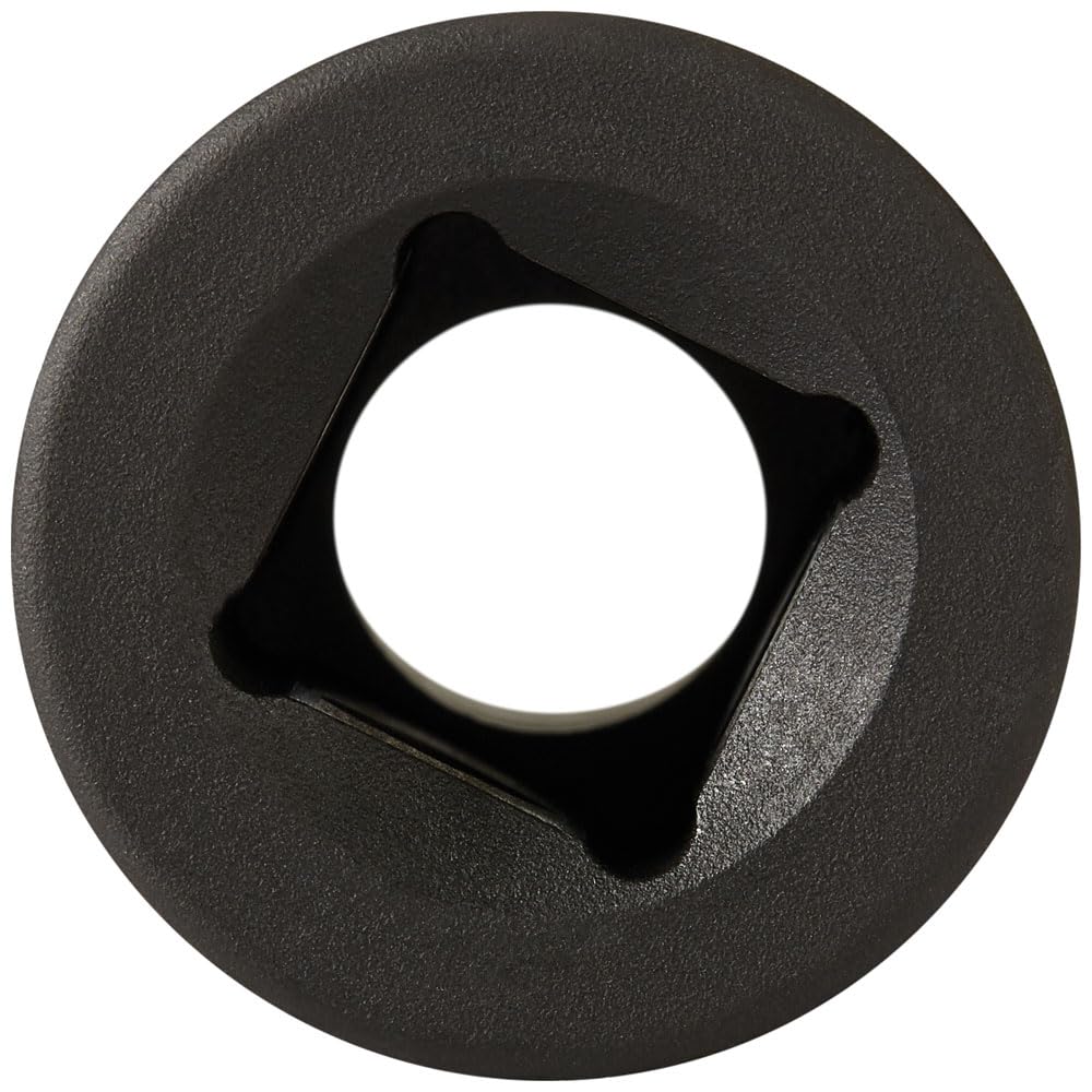 klein-tools-66031-packaging