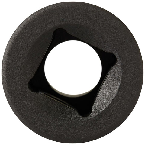 klein-tools-66031-packaging