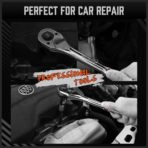 horusdy-carrying-case-included keeps tools organized for transport