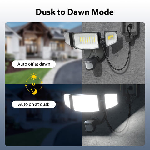 iMaihom remote control setup for easy mode switching