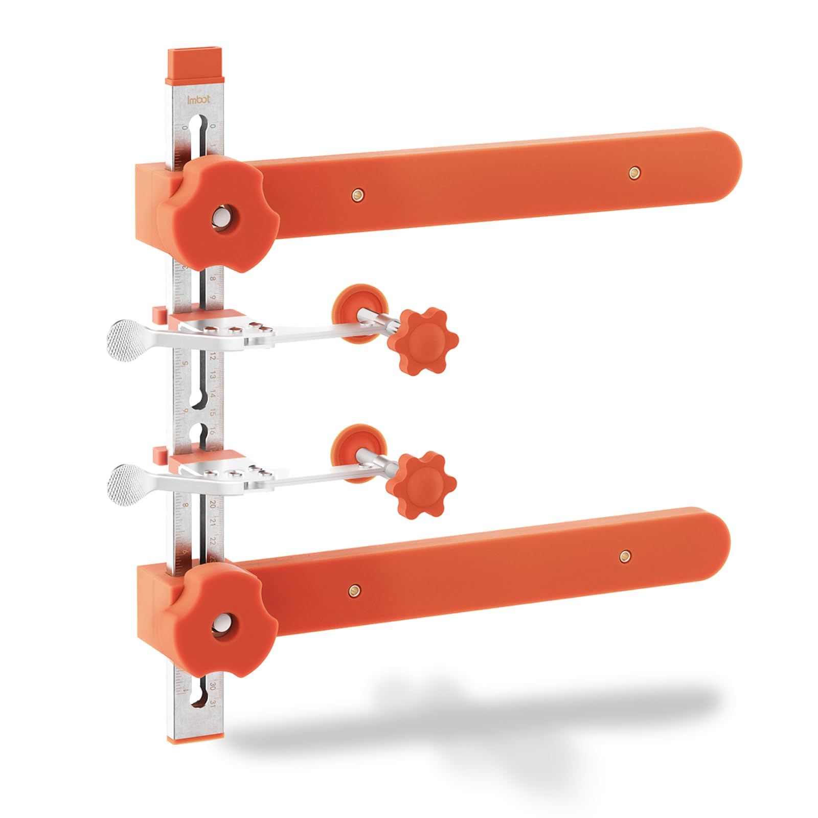 Professional-grade tool crafted for consistent results in home studios.