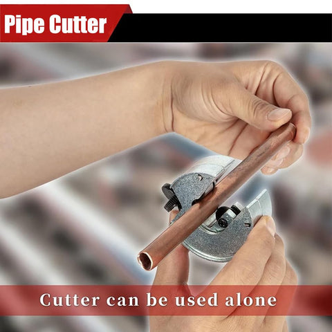 Imgjsx durable steel blade shows clean cuts and reliability