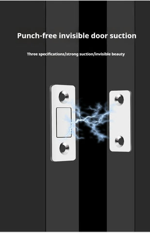 Imgjsx whisper-quiet operation keeps environments peaceful and calm.