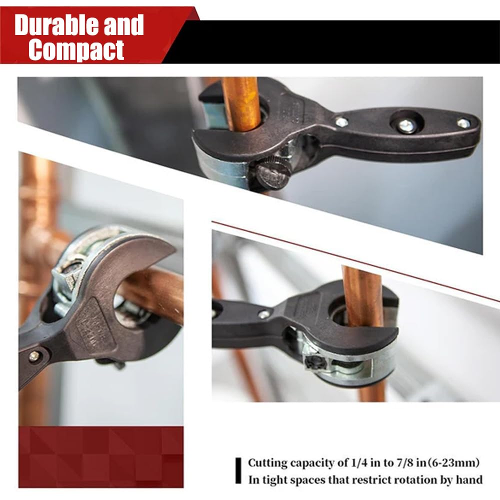 Imgjsx spare blade in handle enables quick maintenance during a job