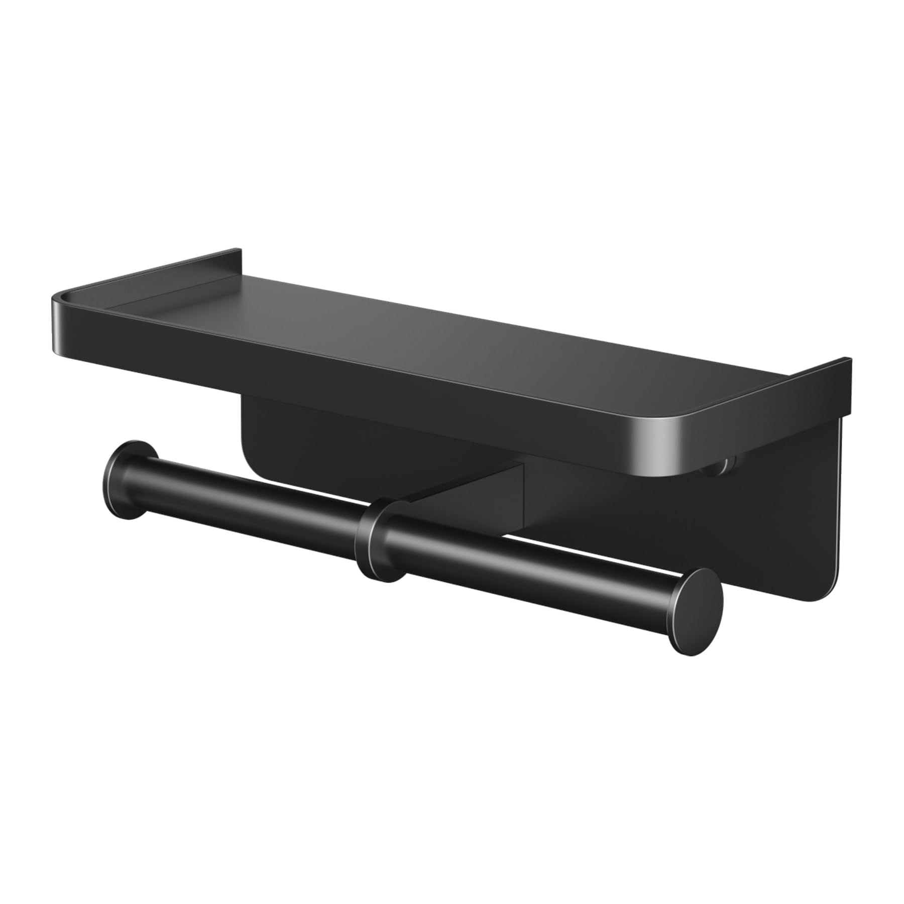 iMonse modern-clean-aesthetic complements any decor.