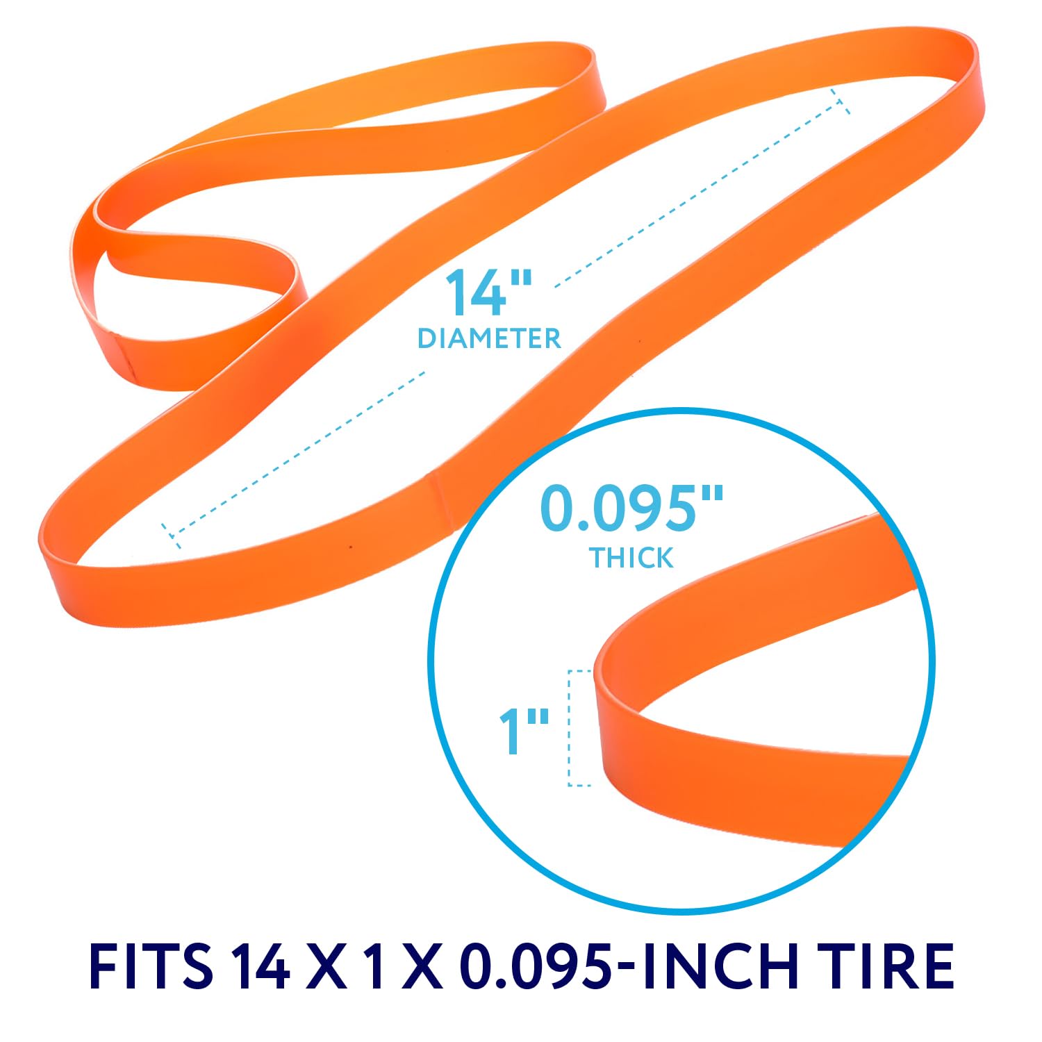 IMPRESA compatible with Grizzly G0555 bandsaw wheel.