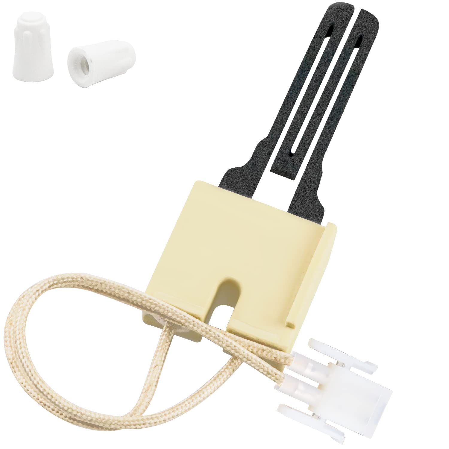 Improvedhand 62-22868-93 furnace igniter ready for reliable replacement