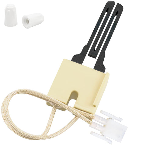 Improvedhand 62-22868-93 furnace igniter ready for reliable replacement
