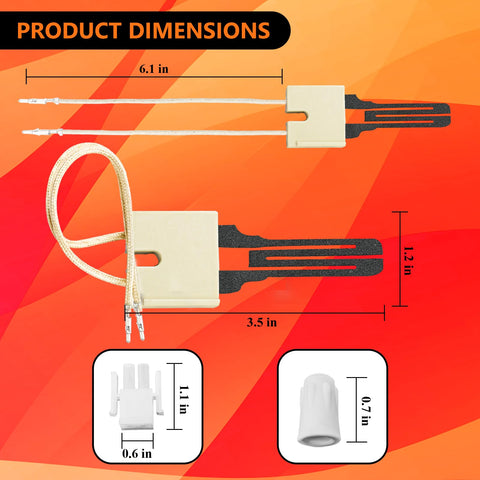 Improvedhand warranty and support with 30-day guarantee