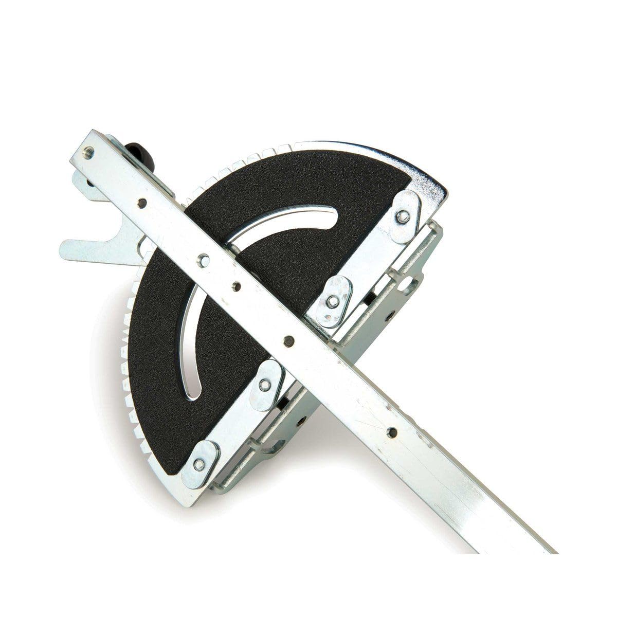Universal bracket fitting Incra and user-made fences