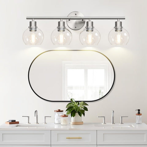 Indoi ceramic heat-resistant socket designed for safe, long bulb use.