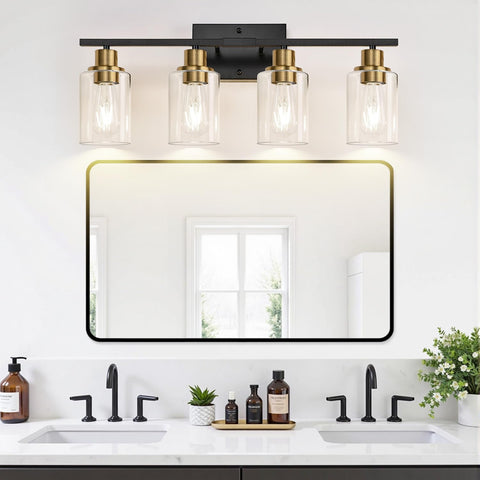 Indoi scratch-and-tarnish-resistant finish keeps its elegance over time.