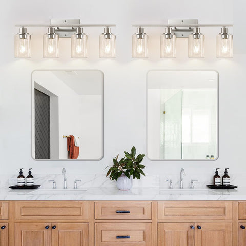 Indoi fixture highlights a durable metal body and reinforced mounting ring.