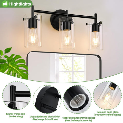 Indoi 26-base installation kit for quick mounting and maintenance.