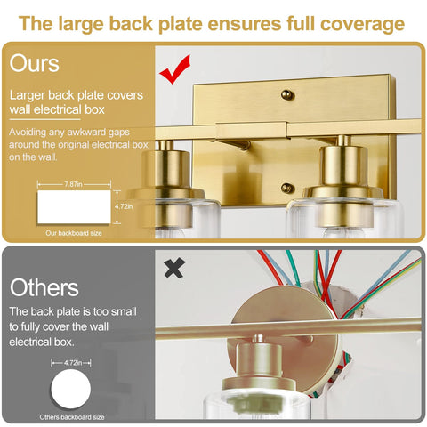 Indoi E26 heat-resistant ceramic sockets support prolonged bulb life