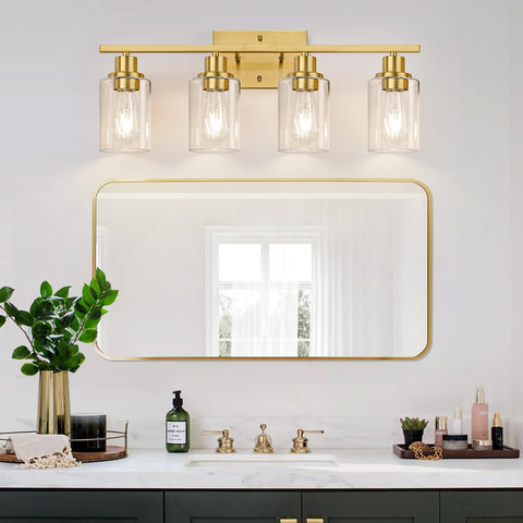 Indoi reversible mounting allows upward or downward lighting configuration