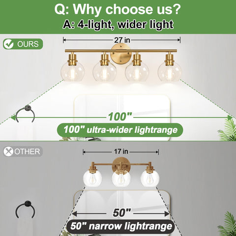 Indoi up-down reversible mounting enables customizable lighting direction