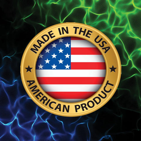 Induction Innovations Venom HP Bearing Buddy coil eases handling in tight spots
