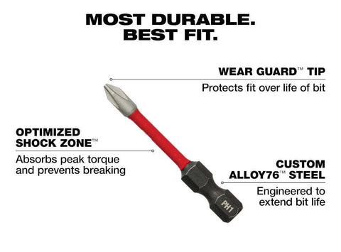 INFERN Nut driver 3/8-inch delivers secure magnet hold for dense hardware tasks.