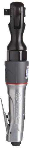 107XPA provides better access to deep, hard-to-reach spaces.