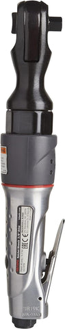 107XPA power regulator enables precise speed control for varied tasks.