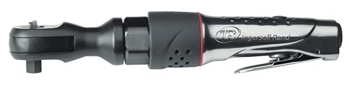 107XPA lever throttle allows smooth speed control for precise work.