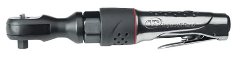107XPA lever throttle allows smooth speed control for precise work.