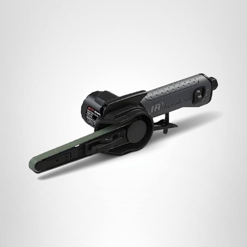 Smooth finishing and quick material removal in a single tool.