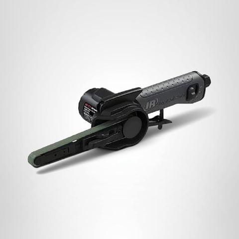 Smooth finishing and quick material removal in a single tool.