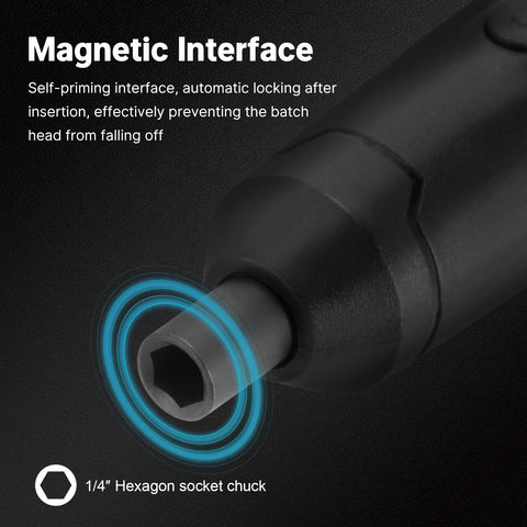 INJORA ergonomic handle 140g design supports comfortable one-handed use.