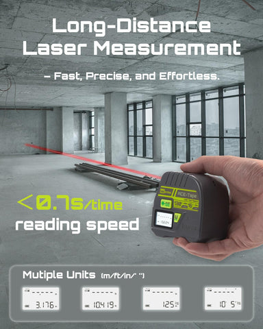 Inkerma backlit LCD display readable in low light