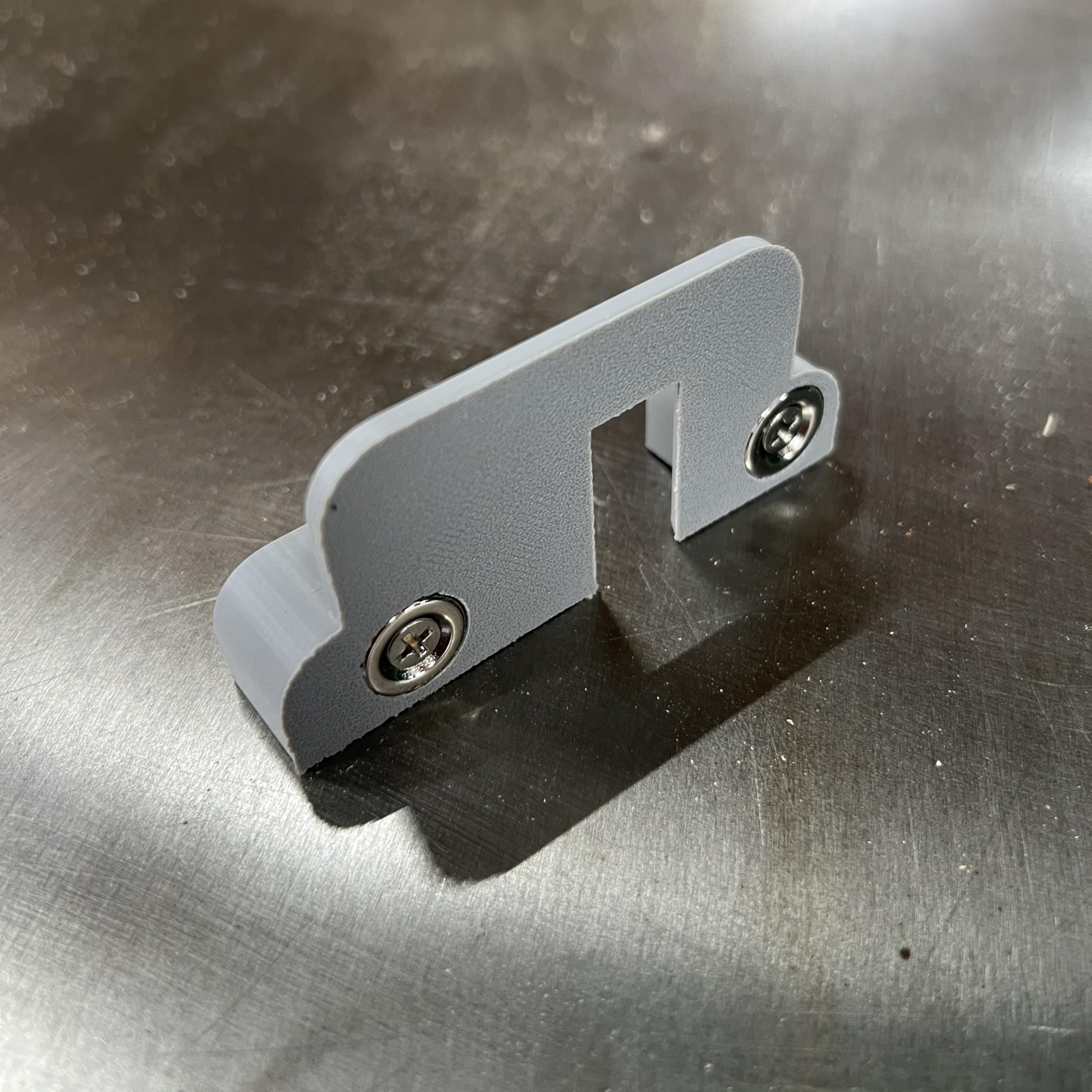 INKLEIND Storage-Ready design keeps accessories organized for fast bandsaw adjustments.