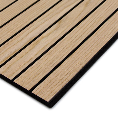 INNO STICKERS panel size 47-25 by 23-62 covers a sizable area