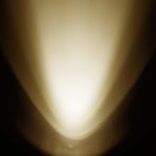 InnoGear pathway lighting along driveways highlights entryways.
