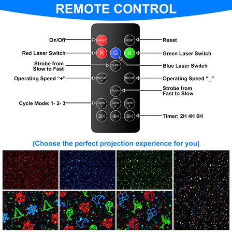 INNOWARMER IP65 waterproof design withstands rain and snow for outdoor reliability