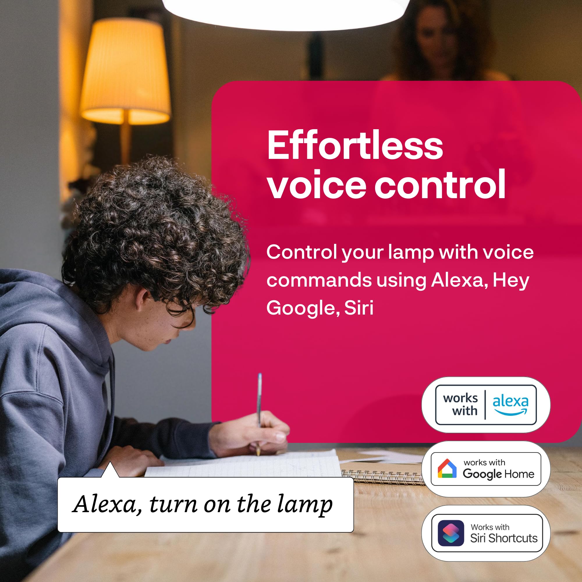 Innr Zigbee Smart Plug voice-control setup with Alexa and Google Assistant