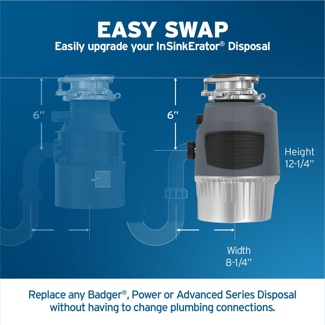 Removable dishwasher inlet plug compatible with dishwasher drain.