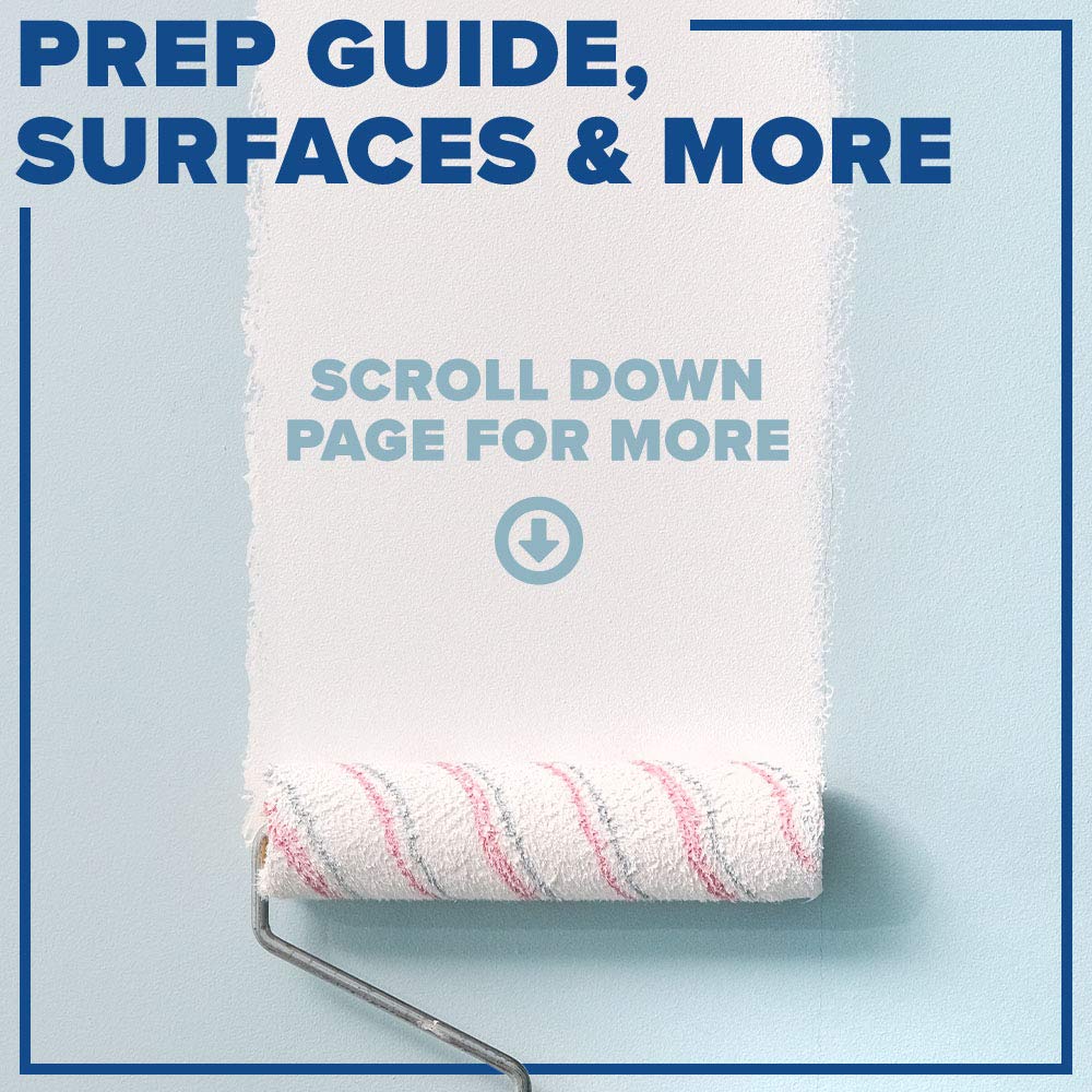 INSL-X Stix primer on drywall priming boosts surface readiness.