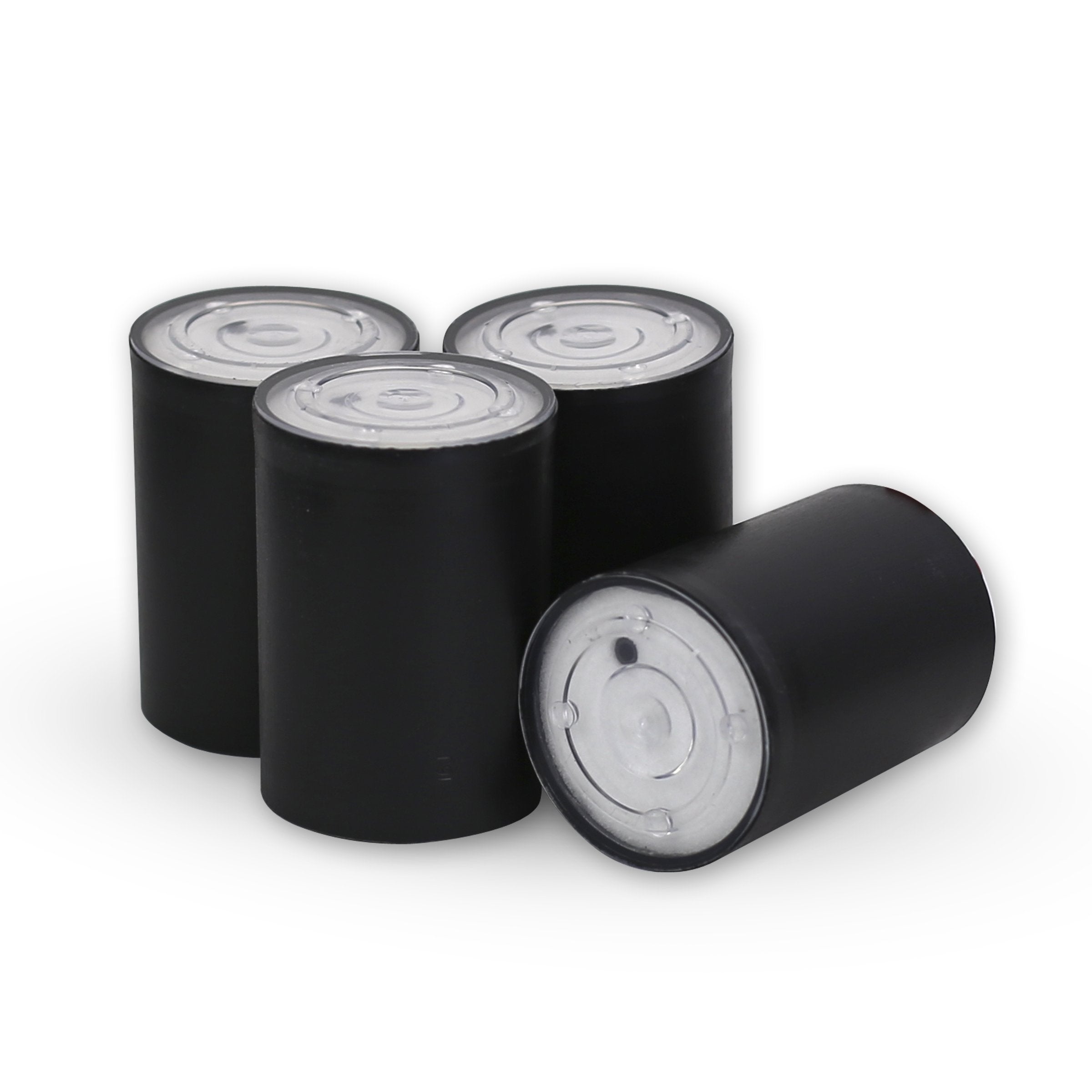 Instapure R2 Essentials four-pack water filters for F-2C/F-2 reduce chlorine taste and odors