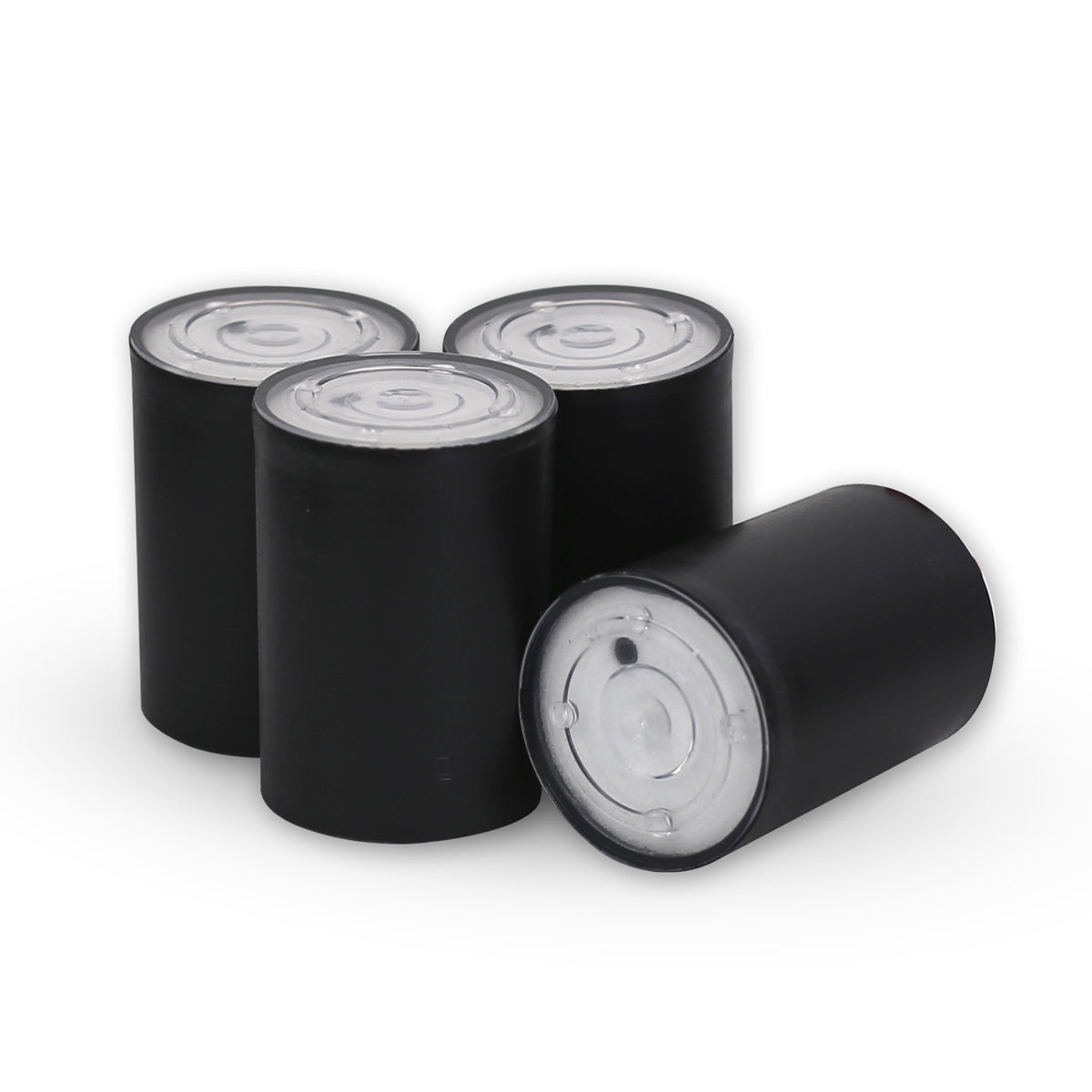 Instapure R2 Essentials four-pack water filters for F-2C/F-2 reduce chlorine taste and odors