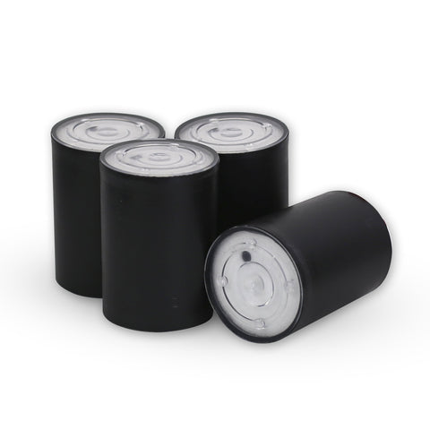 Instapure R2 Essentials four-pack water filters for F-2C/F-2 reduce chlorine taste and odors