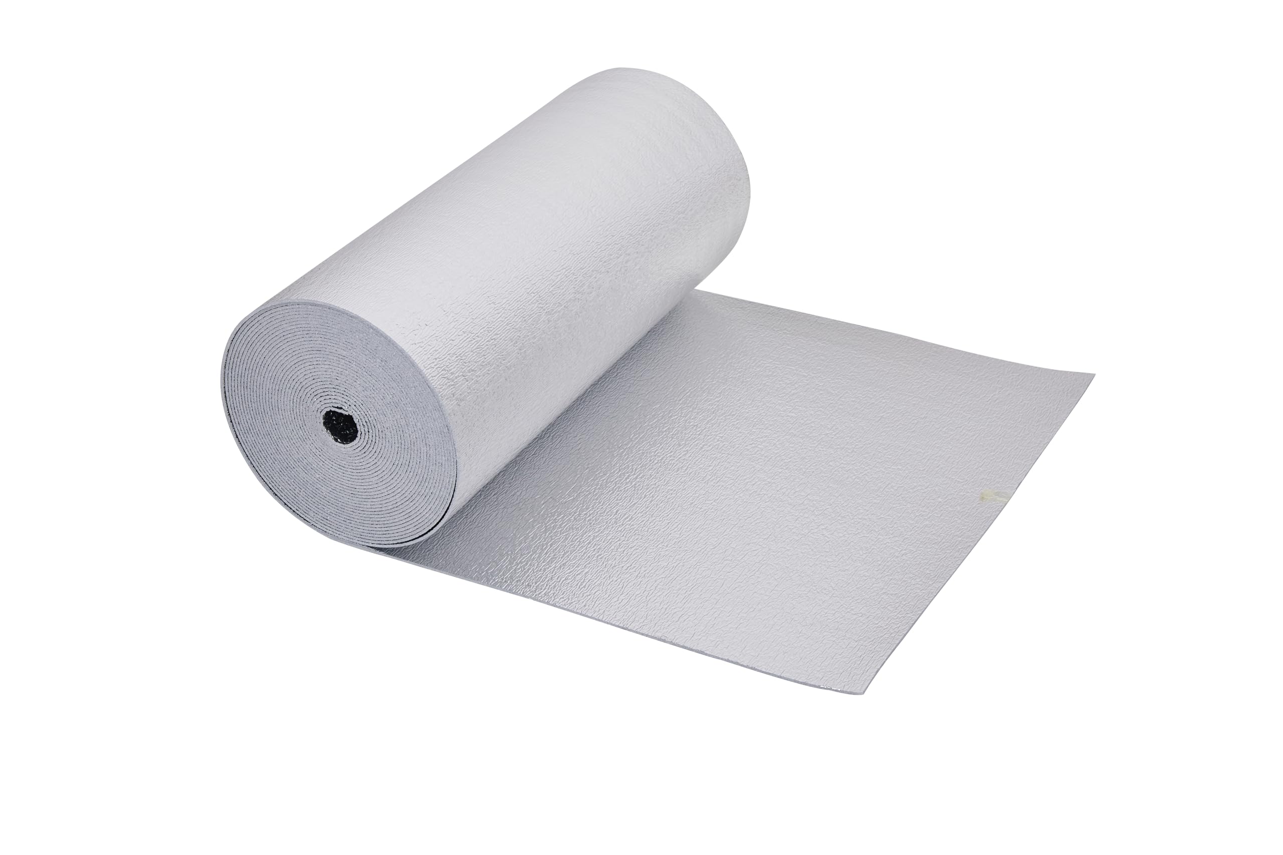 SmartSHIELD easy-cut installation demonstrates fast DIY fit