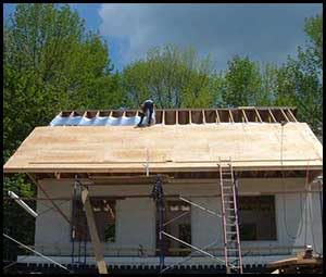 INSULATION MARKETPLACE SmartSHIELD R-value 10.67 indicates solid performance.