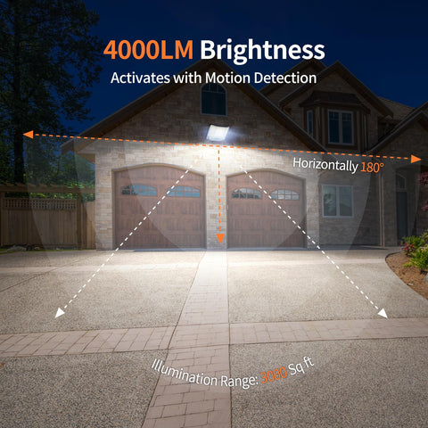 Intelamp solar panel and battery setup ensures quick charging from direct sunlight