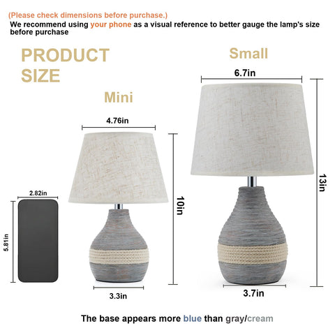 INTELIVE RGB color options offer 12 moods for living room or patio