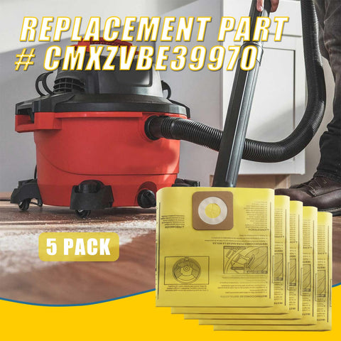INTHVKIL warm tips and support for smooth replacement process