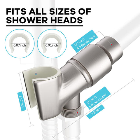 Detachable design allows versatile use across family needs