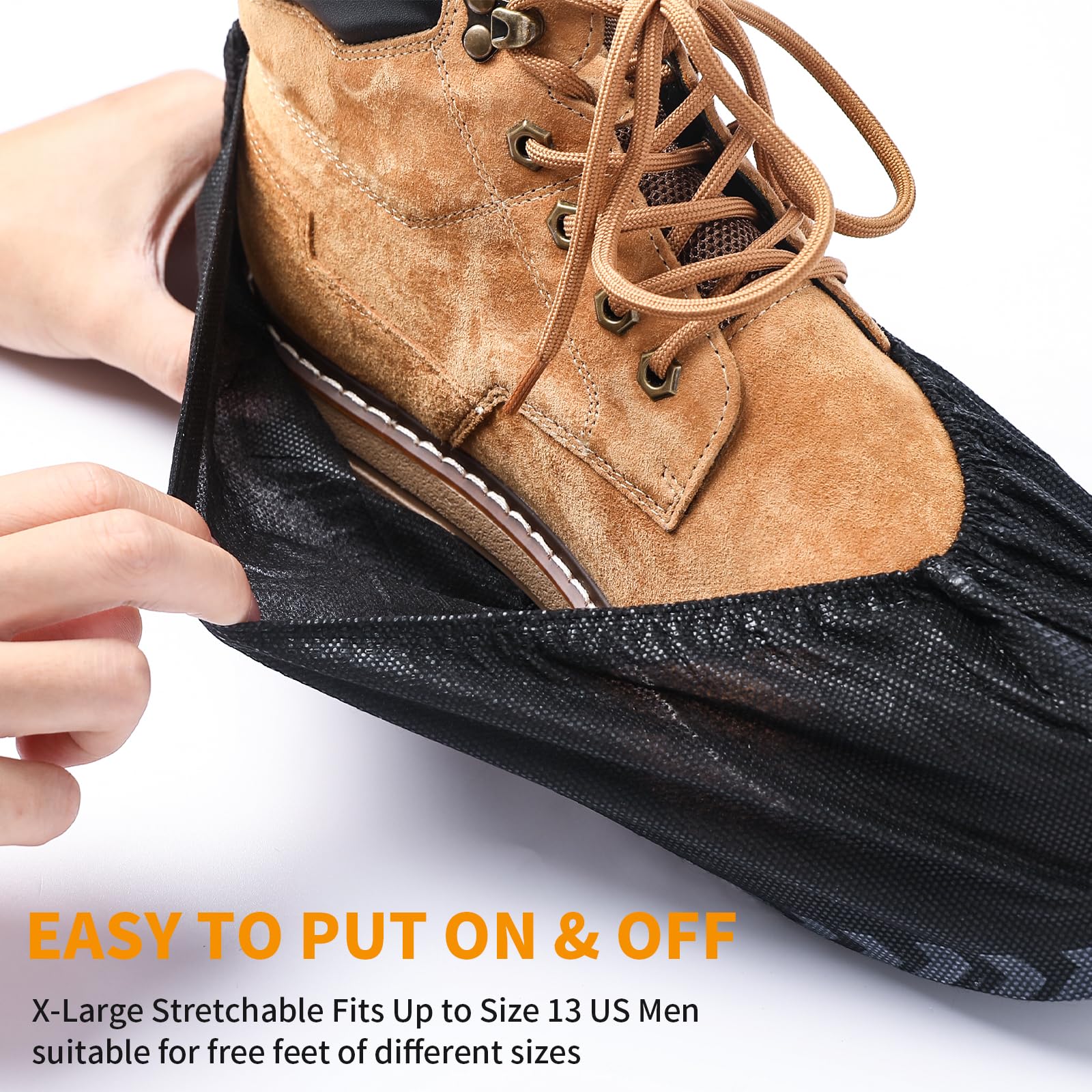 ioiopeak indoor-outdoor use scenario with dust protection