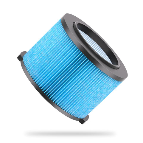 IOYIJOI 2-pack option provides ready replacement supply for upkeep.