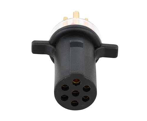IPA 7865L extra jumper connector expands testing versatility.